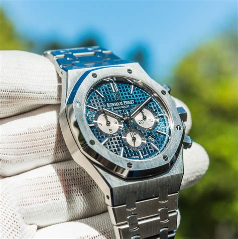 sell audemars piguet|audemars piguet korea.